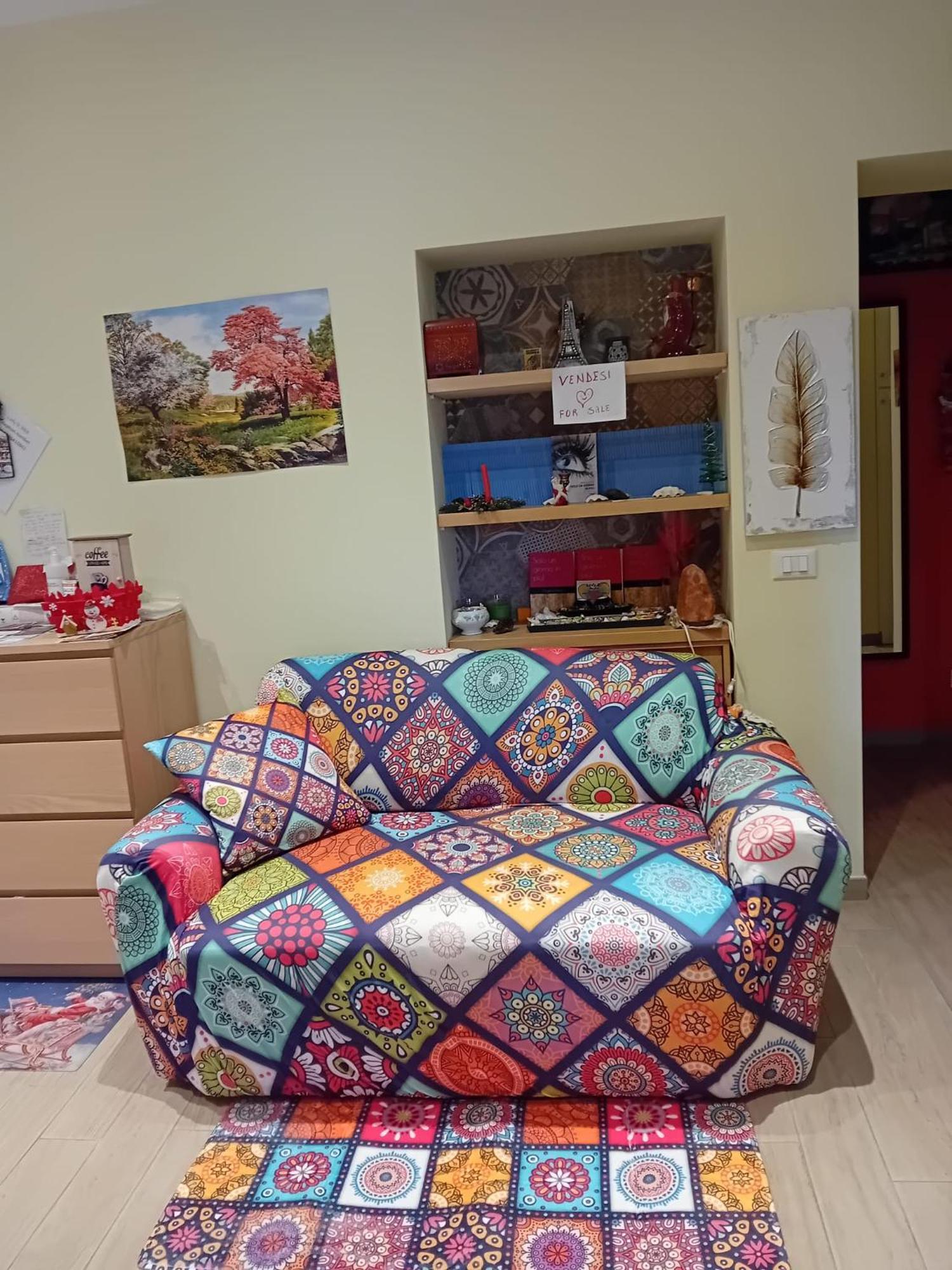 רומא Lady D Bed&Breakfast מראה חיצוני תמונה