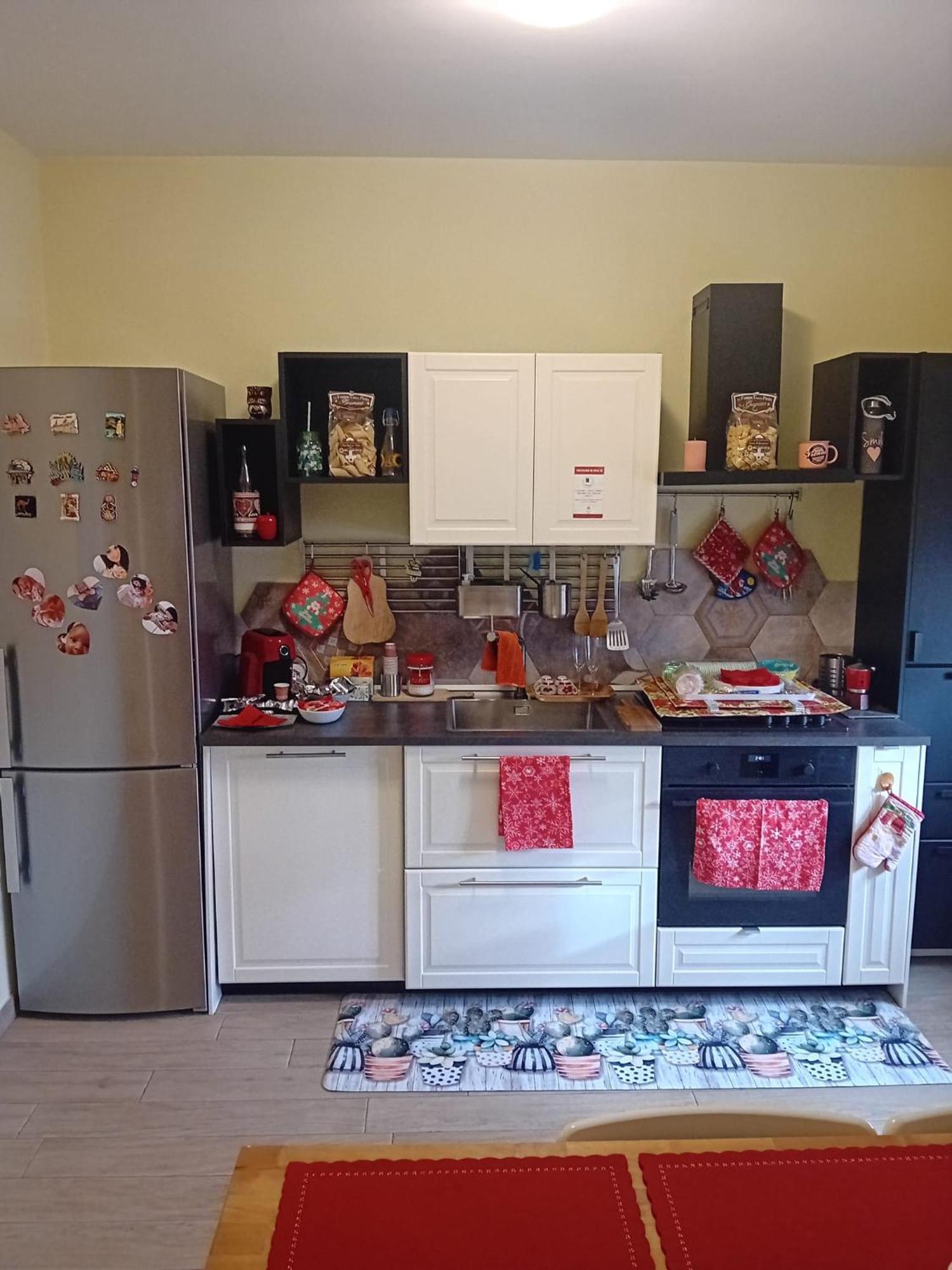 רומא Lady D Bed&Breakfast מראה חיצוני תמונה