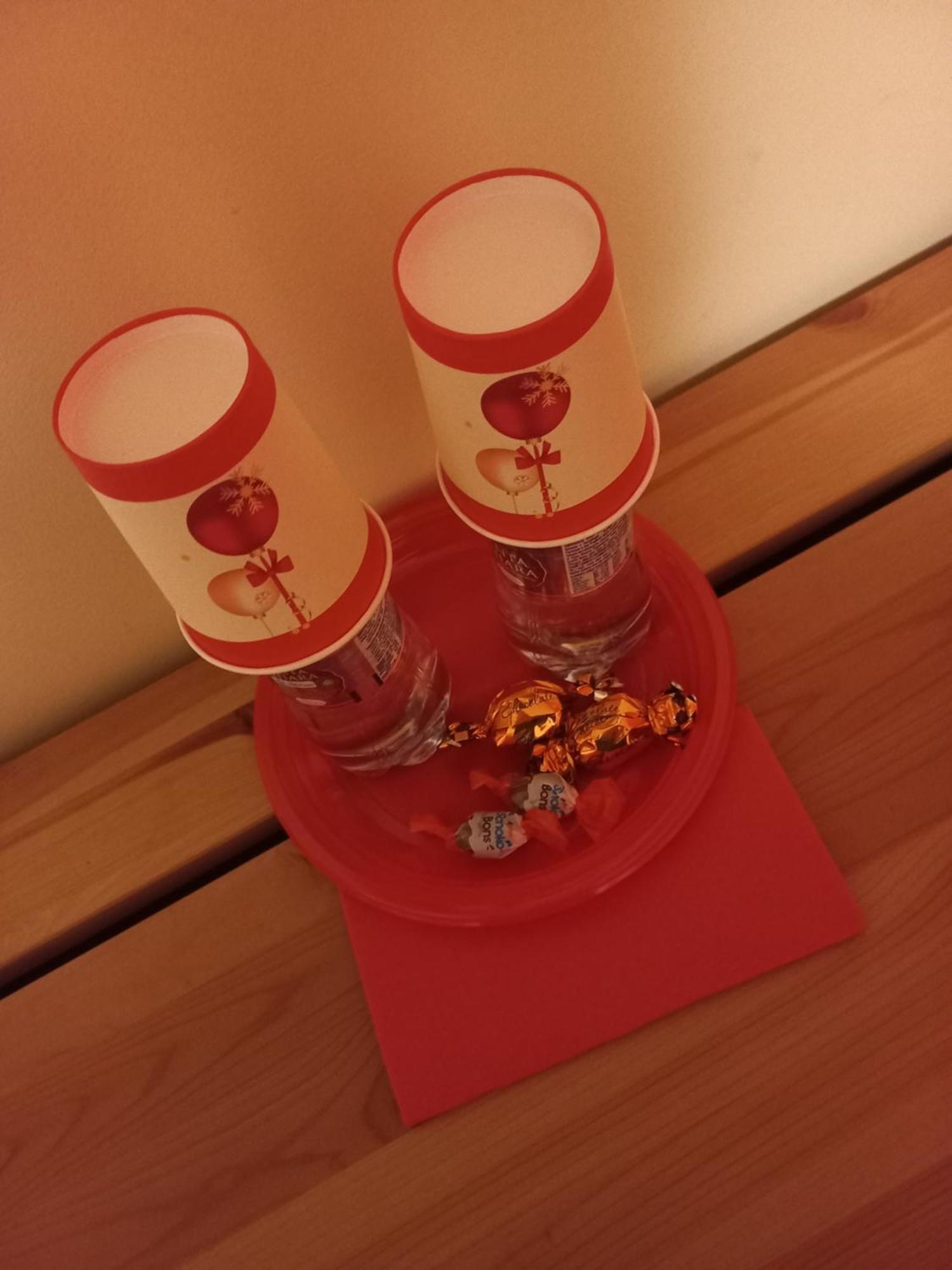 רומא Lady D Bed&Breakfast מראה חיצוני תמונה