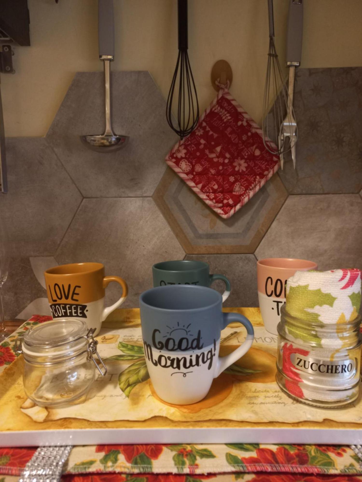 רומא Lady D Bed&Breakfast מראה חיצוני תמונה
