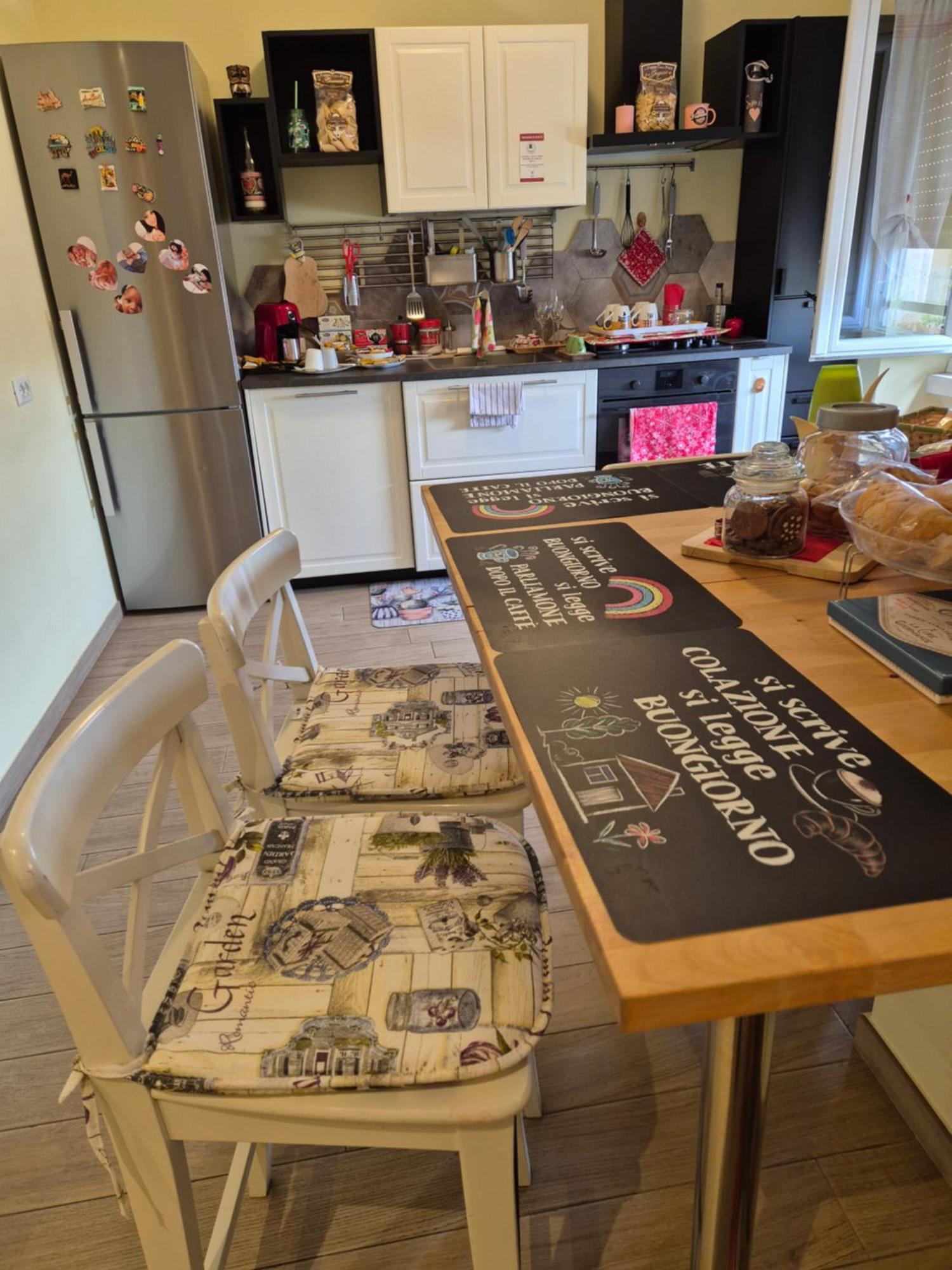 רומא Lady D Bed&Breakfast מראה חיצוני תמונה