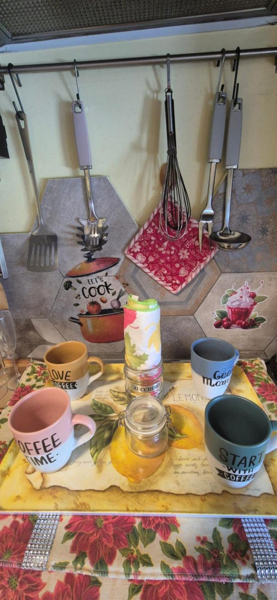 רומא Lady D Bed&Breakfast מראה חיצוני תמונה