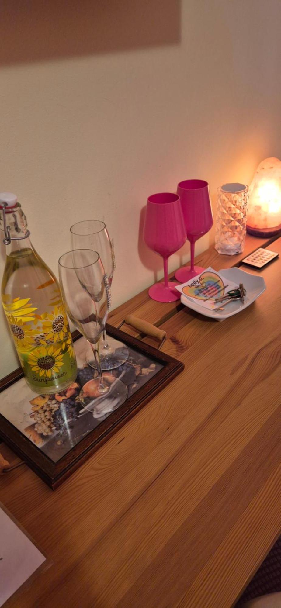 רומא Lady D Bed&Breakfast מראה חיצוני תמונה